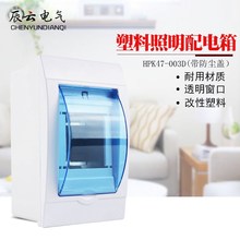 ȫ�����b2λ3λ�՚��_�P������������ 2P3P���_�й��I����