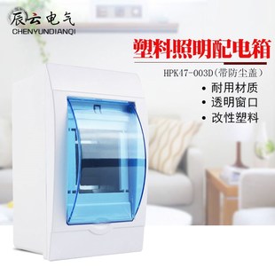 ȫb2λ3λ՚_P 2P3P_йI