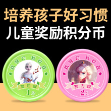 ��ɯ�����e�ֿ�������׃��@��ͯ��ͥ�ŷe�փ��Q�Ŏ���������