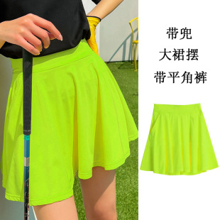 ӾѝȹŮ�\�ӷ��wӾ��ƽ�Ǽكɼ����߹�ȹʽƽ��ѝ�ٸɜ�Ȫ�_��ѝ