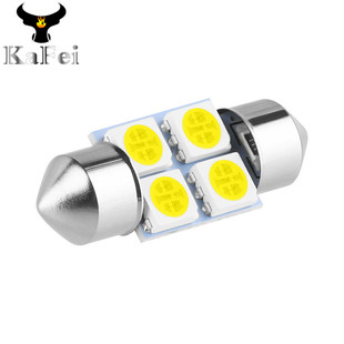 �p��31MM 5050 4SMD 1.5W LED ��x��܇픟����՟�܇���� �؈D��