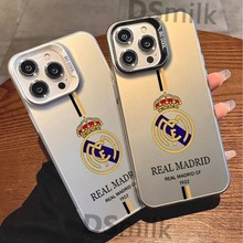 �羳���iPhone17Pro�ֻ���16/15/14/13����12ƻ��11XsM78��