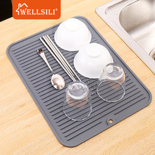 ���z����|�N���rˮ�|ins���ͱP�|ˮ�۞Vˮ�|���β����|���ò;�