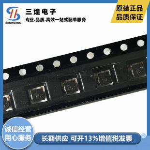 ȫ�� TCCH-80+ TCCH-80 �zӡBC ��ģ����Ȧ ���l�V���� 50&Omega;