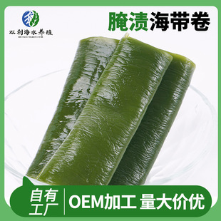 ���l�������r��؛�}�n������11���ֻ��ʳ�ĺ�������