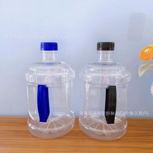 �F؛����Ͱ3��Ͱһ���� petͰ���bƿ Һ�wͰ�ܷ��Ը߼Ӻ�����Ͱ