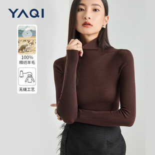 100%��ë���I������o�p18ᘱ���ٴ����ȴ�ë���L��ᘿ�������