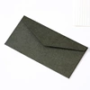 Mid -green (a little dark green in black)