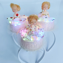 �羳���R�d�l�⹫��Ůͯ���˻ʹڰl���[���^�ը�ֿ������Ɍ�����