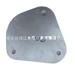 冲压件汽车后门内板盖板五金配件大量现货供应