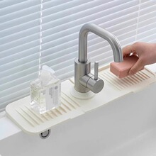 ?ϴĘ��rˮ�|ˮ���^���Rˮ��ù���z�|ˮ�۷eˮ�|���÷���̨��|