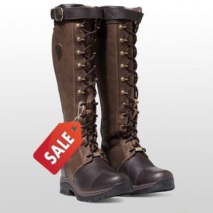 Martens, non-slip high boots, plus size