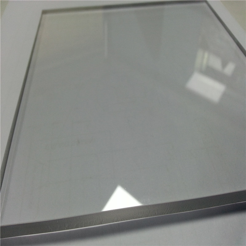 厂家批发定 制耐力板5mm每平米价格抗紫外线阳光板加工每平米报价