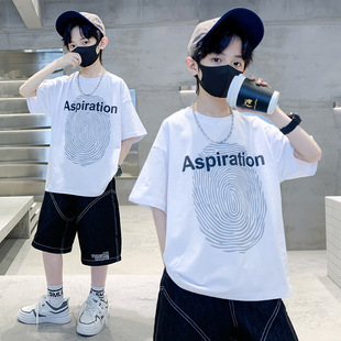 ��ͯ����T�����ļ�������ͯ2026�¿��⴩�A�I���ɴ�ͯ�������к�t