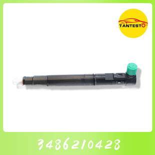 ��܉������ EMBR00301D�m�õ ��� ϵ�y�p�����m��W2.0T�� 4501D