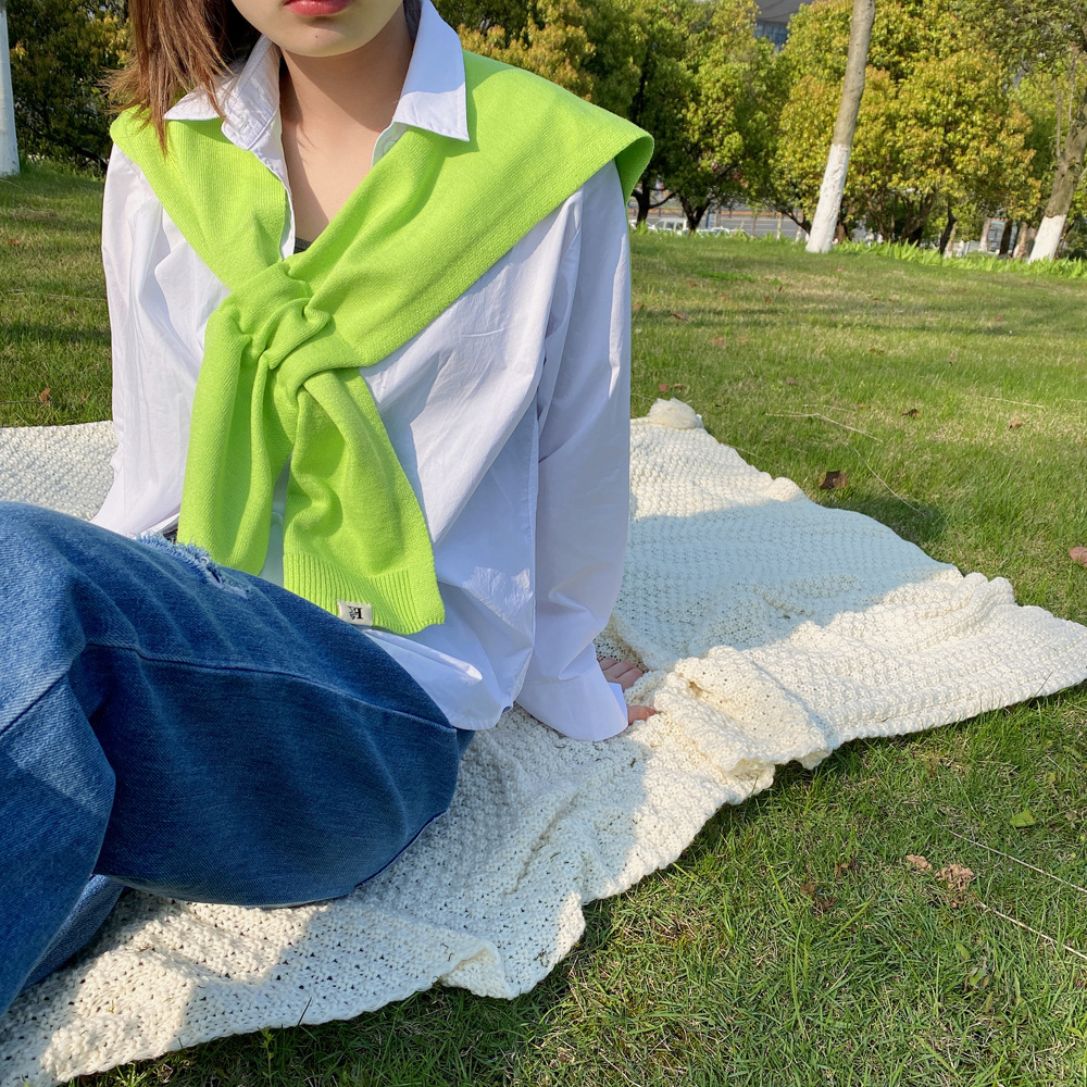 2022-04-03 154134.jpg