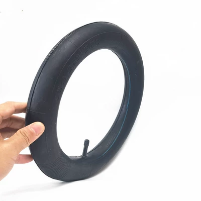 Elektrikli avtomobil şinləri 12 1/2x2.50/2.75 thick curved nozzle