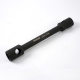 Heavy-duty tire socket wrench extended double socket convenient labor-saving wrench tire repair tools wholesale