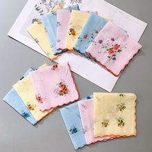 Ůʿ��ʽ���fС�����޷����ֽ������S�����L�Y���ֽ��S��������l