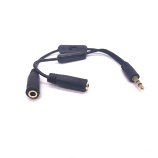 ��X�������C�������������H����һ3.5mm���l��1��2�־����_�P