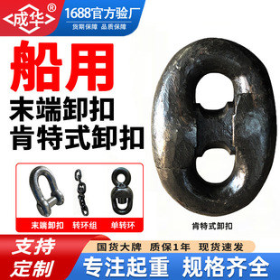 ���ÿ���ʽж���^朸����B�ӭh��ĩ��ж���F朗l�ɲ�жʽ�D�h�i��