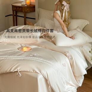 �¿ɫA�100֧50S�p�ɴ̽���֧����ؕ���L�q���ļ��״�����Ʒ