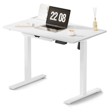 �ɾS��1�׎����늄���������վ��ʽ�����������������k��������