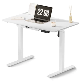 升降桌;办公桌;电脑桌