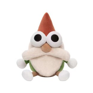 �羳��ƷGnome show Plushie����٪����Ӯ���߅ë�q��߹��в���