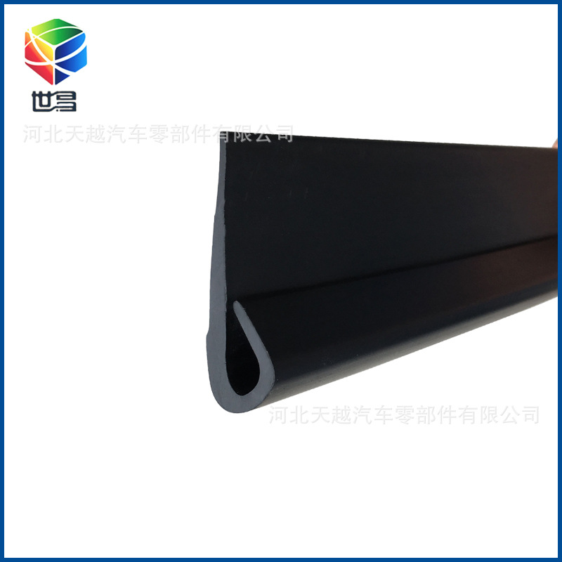 ��Ԫ�ұ�L���ܷ���  ��е�豸�ӽ�����ܷ��� 7��������