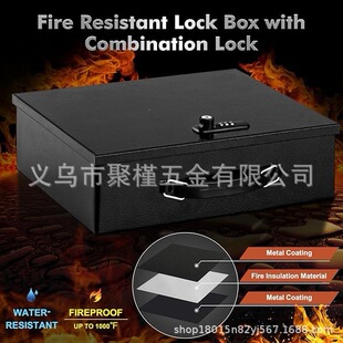 �¿�羳��������U�䎧�i�F���X�伈���k���Ҿ��ռ{���U�C����