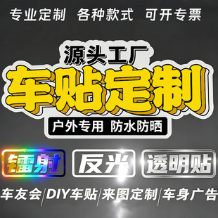 ܇�N�N������܇�N�����ړ��V�涨���z�N���Ԅ���DIY͸��܇�N����