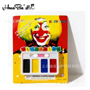����Huaba| �羳�¿��f�}��Ę��С����L |��ͯĘ��ȤζĘ��DIY