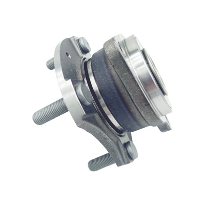 Bearing bearing unit 23621898/SGMW83118