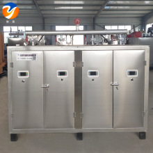 1T�����偠t ȫ�Ԅ�늼ӟ������l���� ���I�偠t