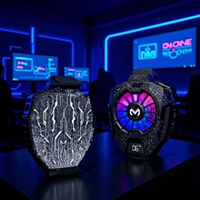 MEMO�¿�DL05���@RGB�֙Cɢ�������Ųʟ��p����s�� �������Aɢ��