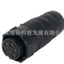 8382-5PG-3DC EHRJ45D6ASB440 6282-5PG-513