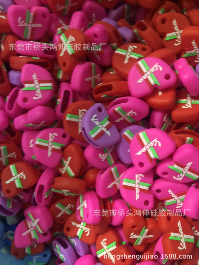 阿里旺旺图片20211105113359