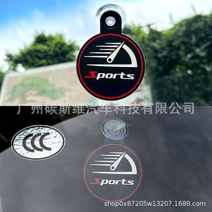 �羳��܇���P����b�ƷPVC���|�S���N�������E��N��ʽ���x