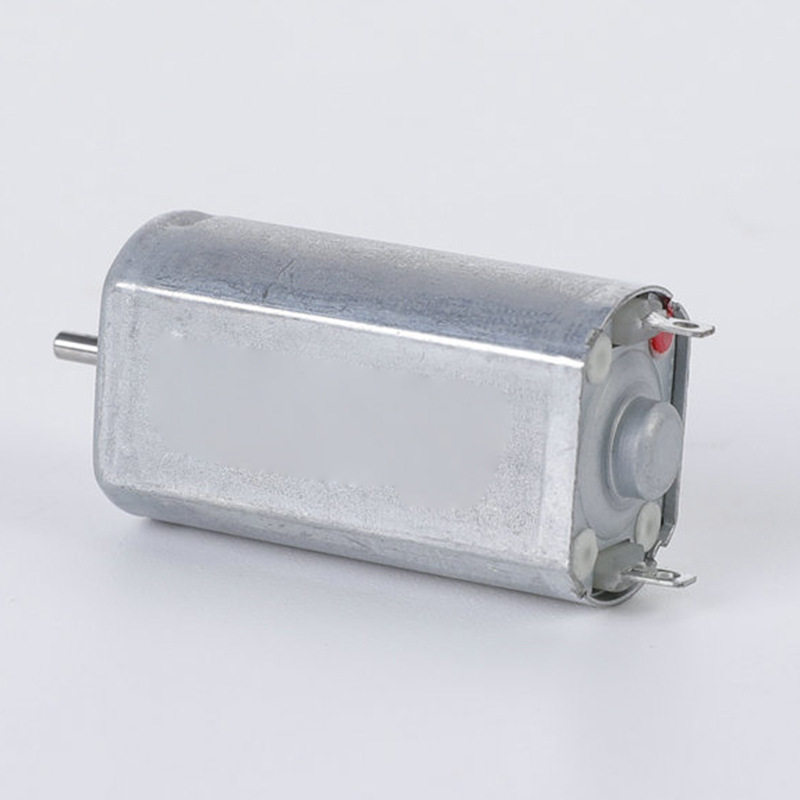 メーカー供給 FF-050 DC マイクロモーター モーター モーター DC モーター DC マイクロパワー モーター卸売|undefined