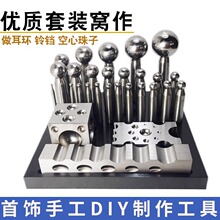 ����F����F�����C䓲����P�۸C��_�^�����lģ���F��𹤾�