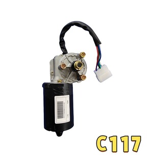 ���늙C΢��܇5������ˮ����Դ�������܇����12V��ˢ��늙C��ˢ