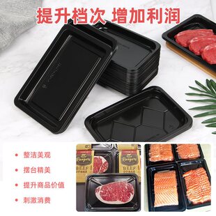 �N�wһ�������r�бP�Ӻ��������ó������ţ���Z�α��r�����