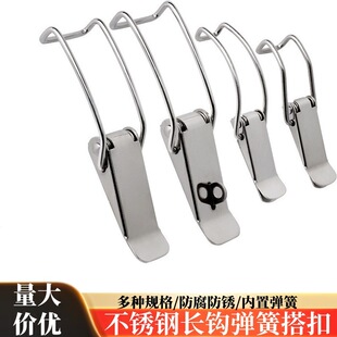 ���P䓴���i���FͰ�w�����乤��ˮ�俨�ۼ��L�h�i�o�̏��������