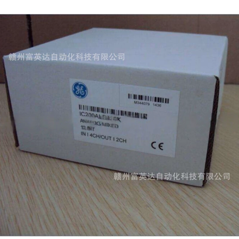 IC610MDL110RR IC610MDL110RR IC610MDL110RR Модуль ПЛК точечная переговорная