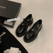 ��Ƥ���ы�ͬ��P���T������ߘ���ЬŮ��Ь������Ь�WԺ�LСƤЬ