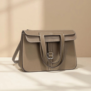 �¿�halzan25��ٝ��б���TC�^��ţƤ�μ��R�����Ƥͨ�ڹ��İ�