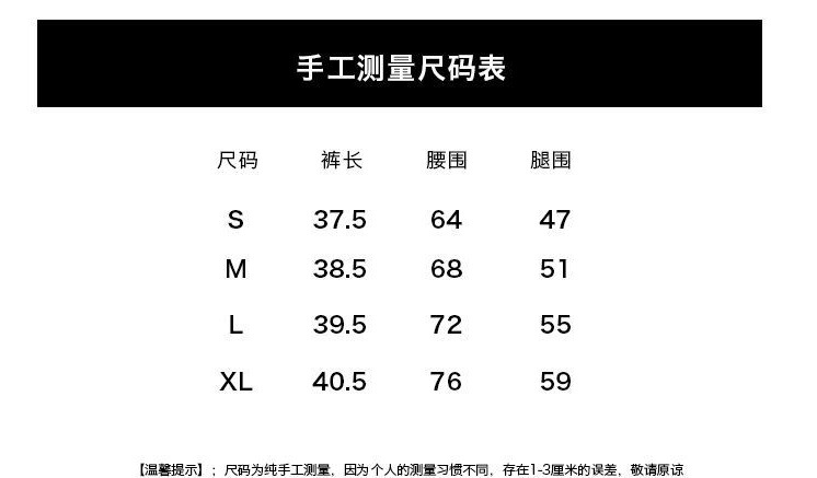 i2uUjf6mxdTrdS48SAR2xK6nh9crm0IDUhRy