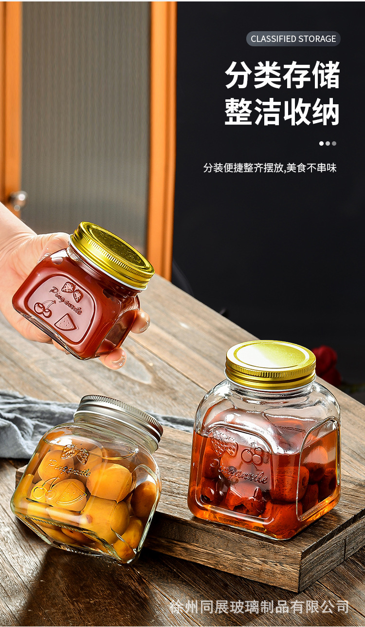 O1CN01k2GqAP1lcJPPdU1l5_!!2215205004839-0-cib.jpg?__r__=1685866223731