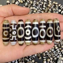 �������l ����������ض��D�v����̨����Ͱ��{���diy�Ʒ�F؛